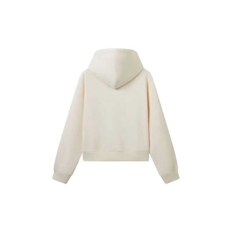 Ellesse Sweatshirts Women's-1