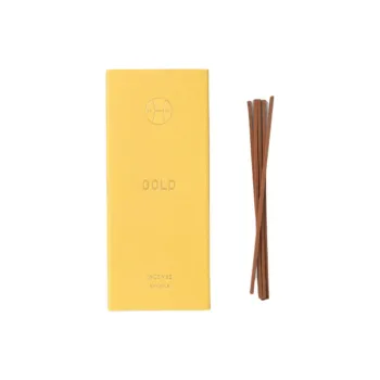 PERFUMER H Incense & Coil Incense Accessories