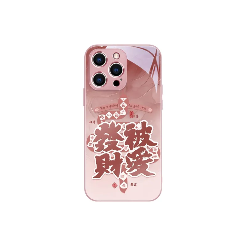 Hizeus Phone Cases-20