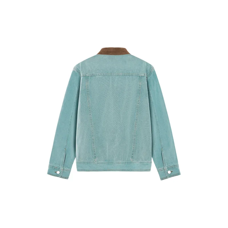 66/ROUTE 66 Jackets & Coats Unisex-1