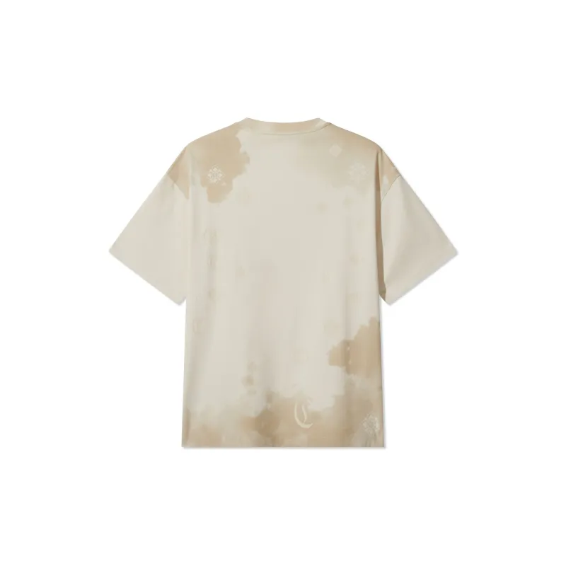 Cabbeen T Shirts Men-1