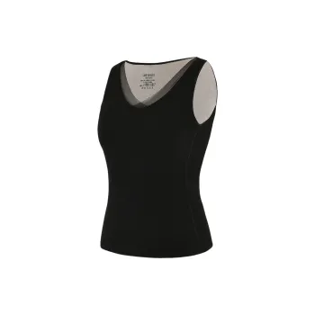 MY BODY Thermal Tops Women's 1 Pack