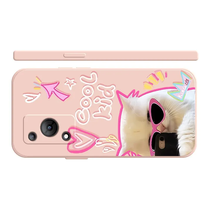 GUFEN Phone Cases-18