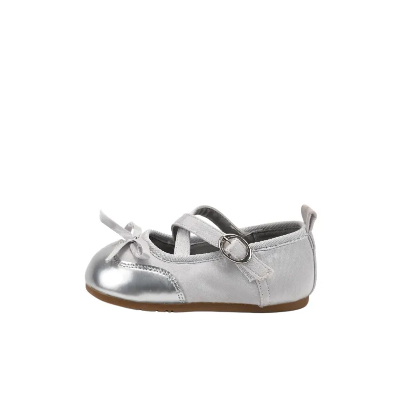 QINUOSHU Kids' Casual Shoes Kids-0