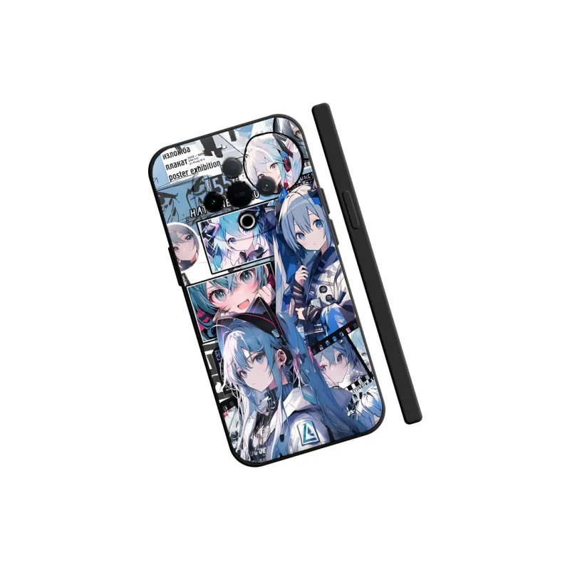 GUFEN Phone Cases-6