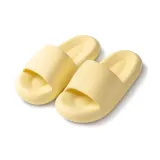 Custard
