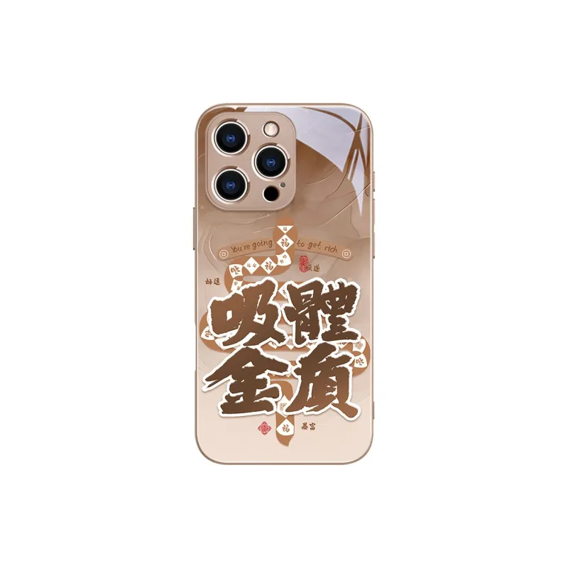 Hizeus Phone Cases-9