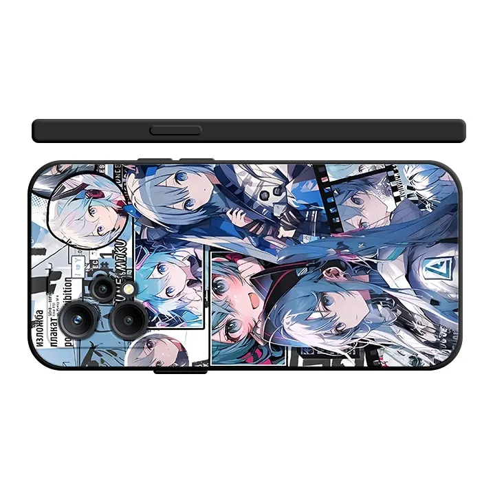 GUFEN Phone Cases-8