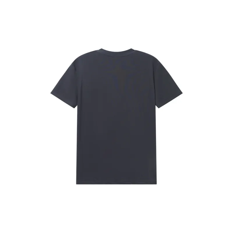 Fearless East T Shirts Unisex-3