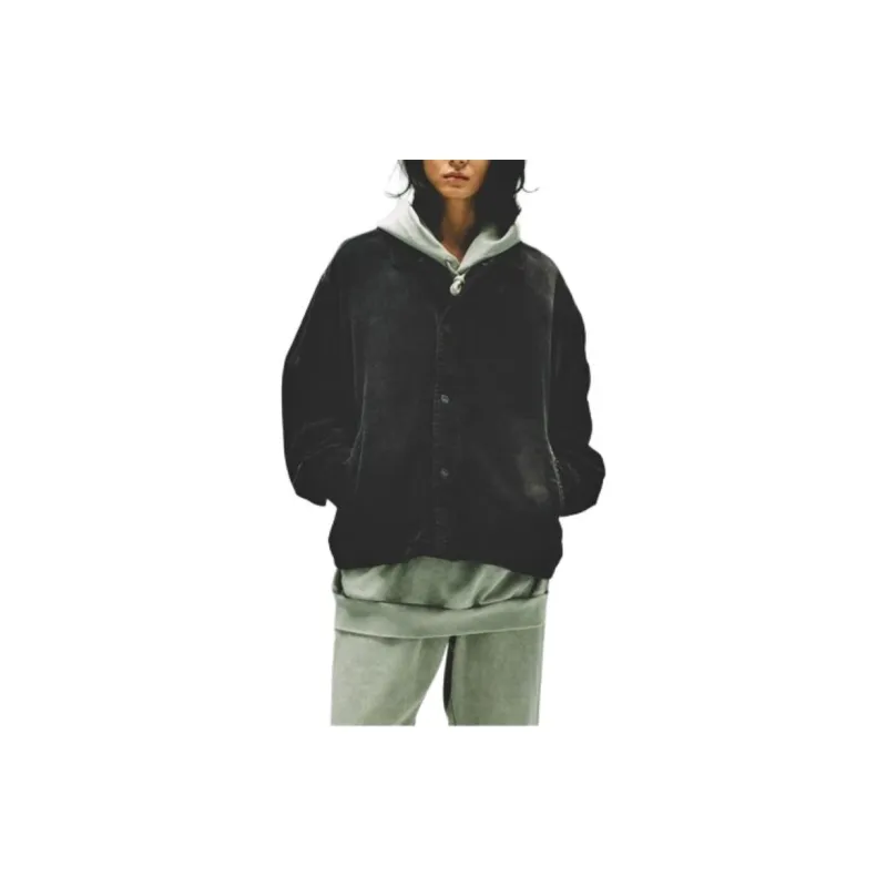 NAUTICA Jackets & Coats Men's Marine Blue-4