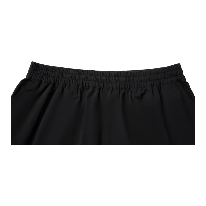 Mizuno ESSENTIAL Series Casual Pants Unisex-9