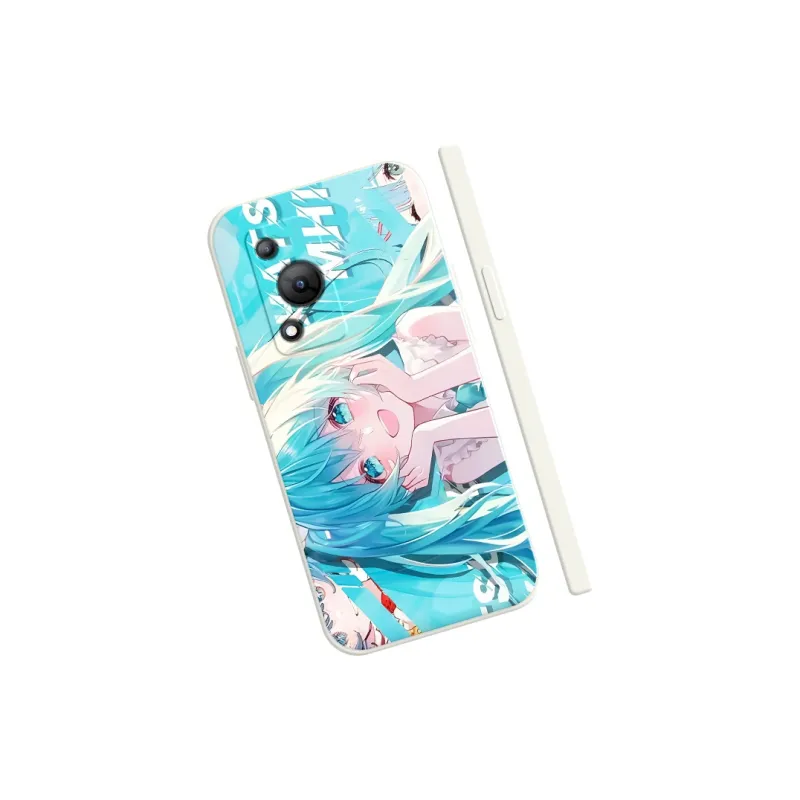 GUFEN Phone Cases-11