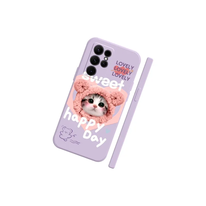 GUFEN Phone Cases-12