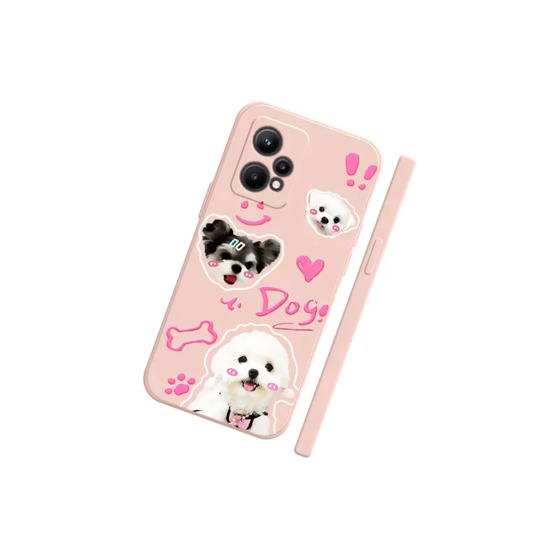 GUFEN Phone Cases-17