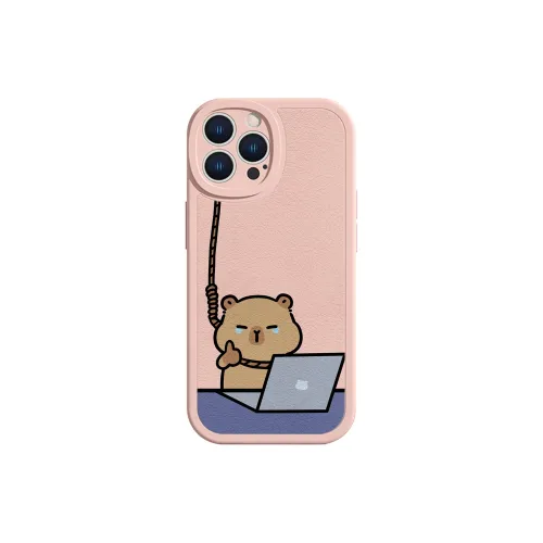 High quality Phone Cases