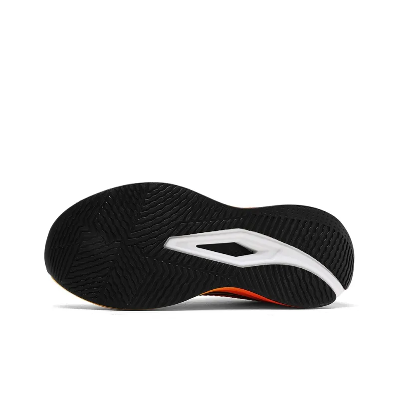 K-bird Cushioned Wear-Resistant Breathable Low-Top Casual Sprint Running Shoes Men's-11