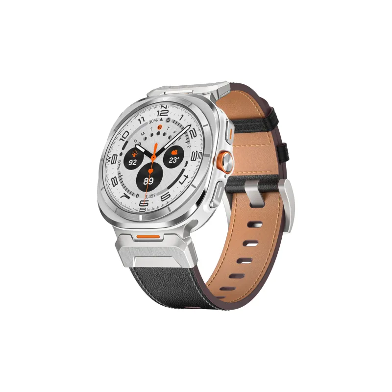Vobafe Watch Bands 218mm Unisex-10