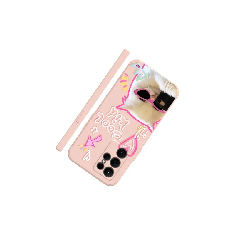 GUFEN Phone Cases-19
