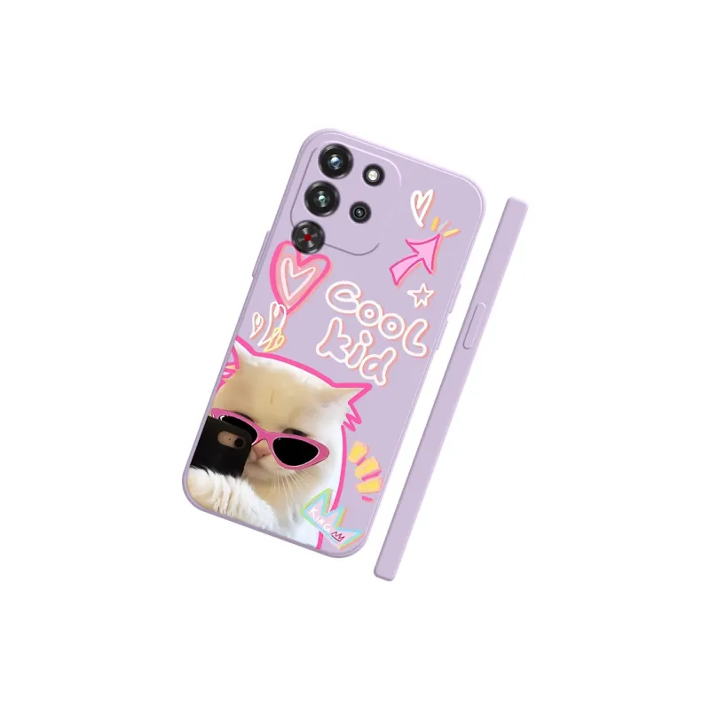 GUFEN Phone Cases-12