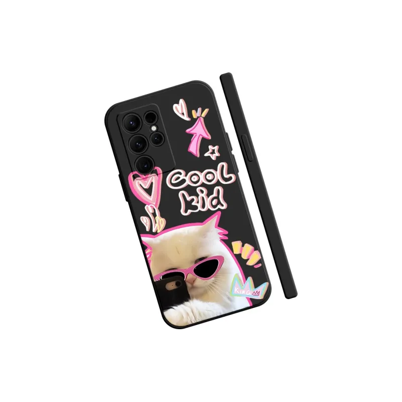 GUFEN Phone Cases-6