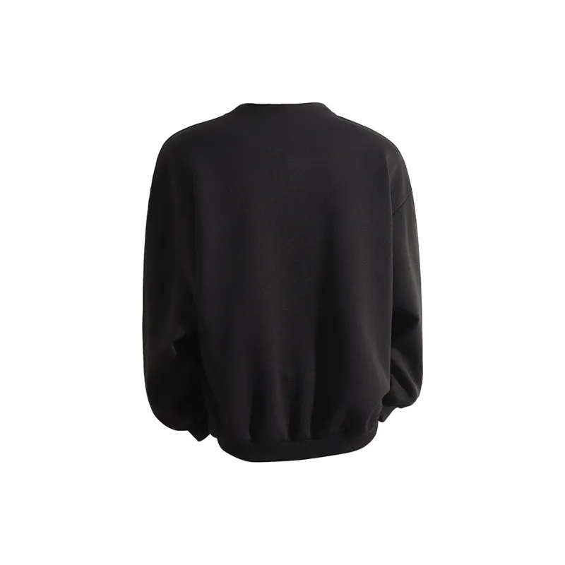 FAX FOR FMACM Sweatshirt Unisex-1