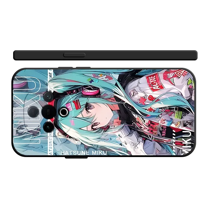 GUFEN Phone Cases-13