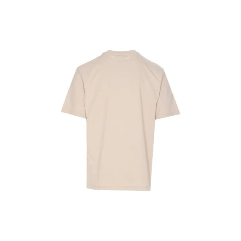 Daily Paper Nacreous Clouds T shirt-1