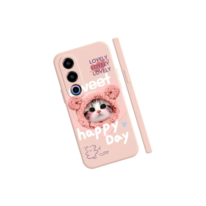 GUFEN Phone Cases-16