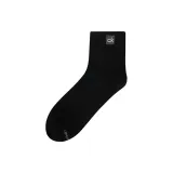 001-Space Black