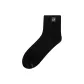 001-Space Black