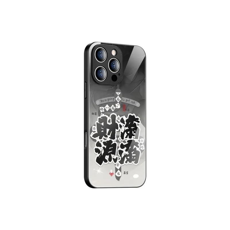 Hizeus Phone Cases-2