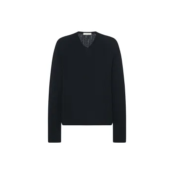 THE ROW Gustave Jumper