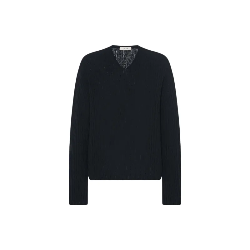 THE ROW Gustave Jumper-0