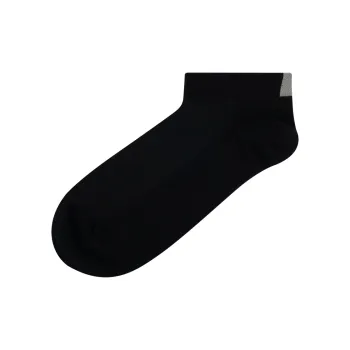 CALVIN KLEIN Ankle Socks Men's 1 Pack