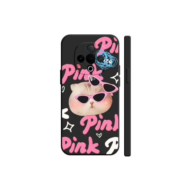 GUFEN Phone Cases-5