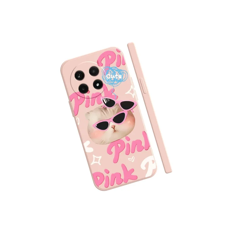 GUFEN Phone Cases-1