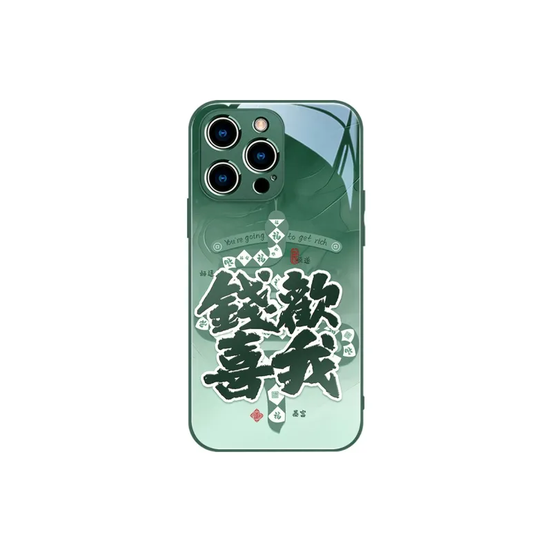 Hizeus Phone Cases-15