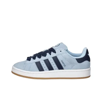 Adidas Originals Campus 00s Clear Sky Gum Women's