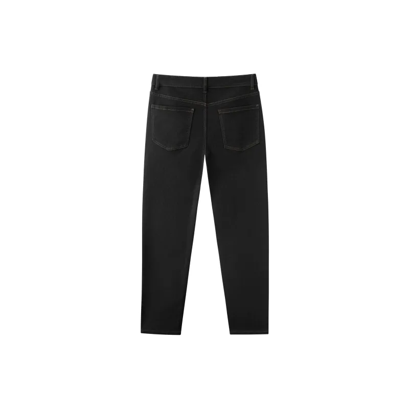SEM/R Jeans Men-27