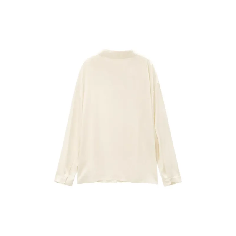 Fragment Shirts Women's-1