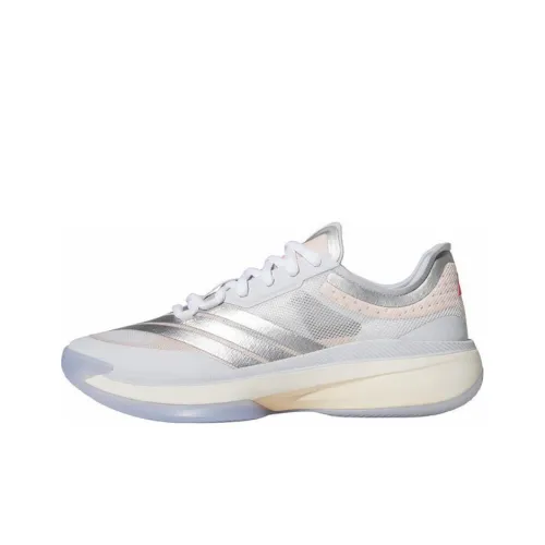 Adizero Select Adidas 3.0 'All Star'