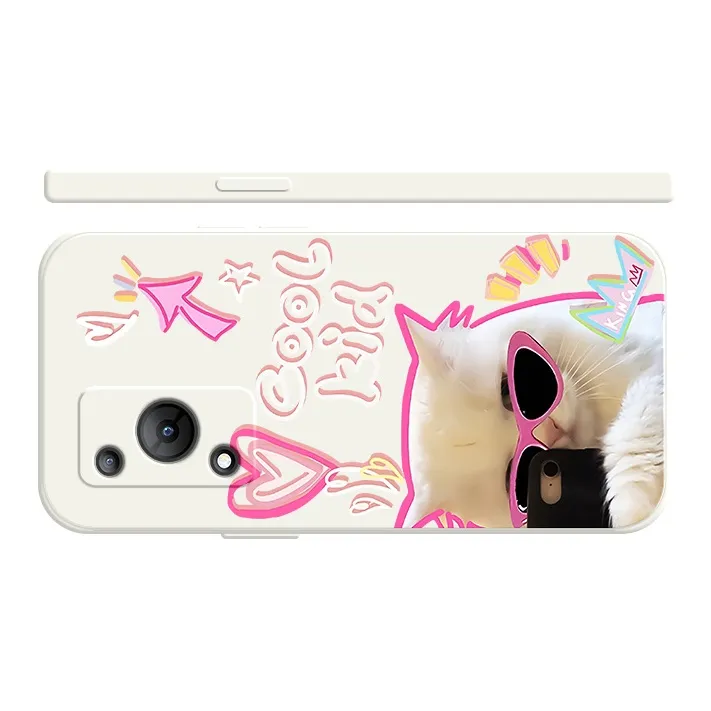 GUFEN Phone Cases-3