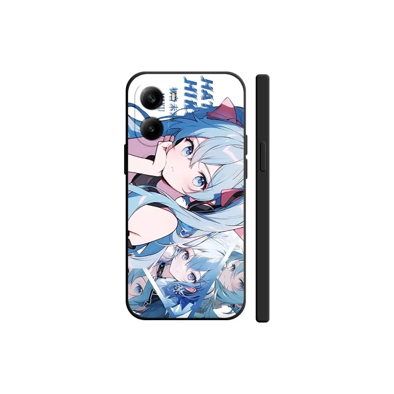 GUFEN Phone Cases-15