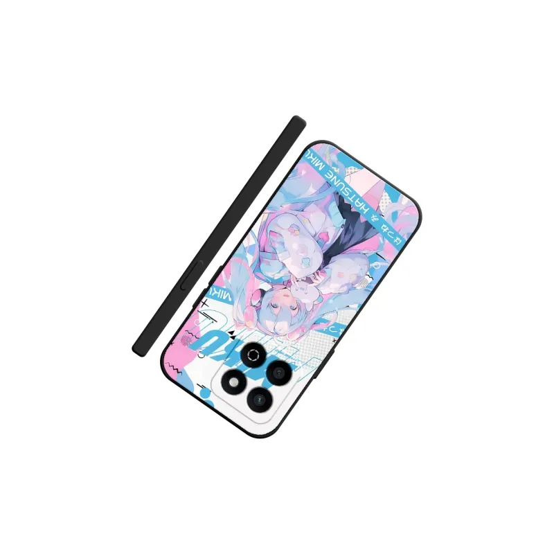 GUFEN Phone Cases-4