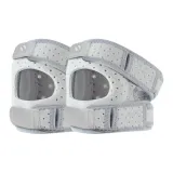 Gray-1 Pair