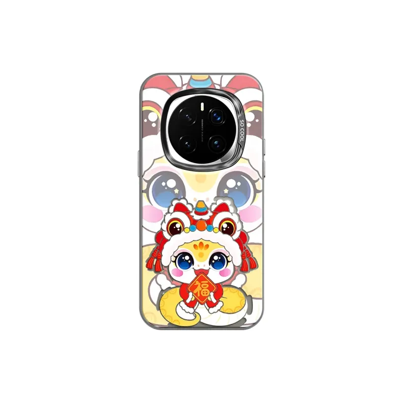 CHUNFAN Phone Cases-13