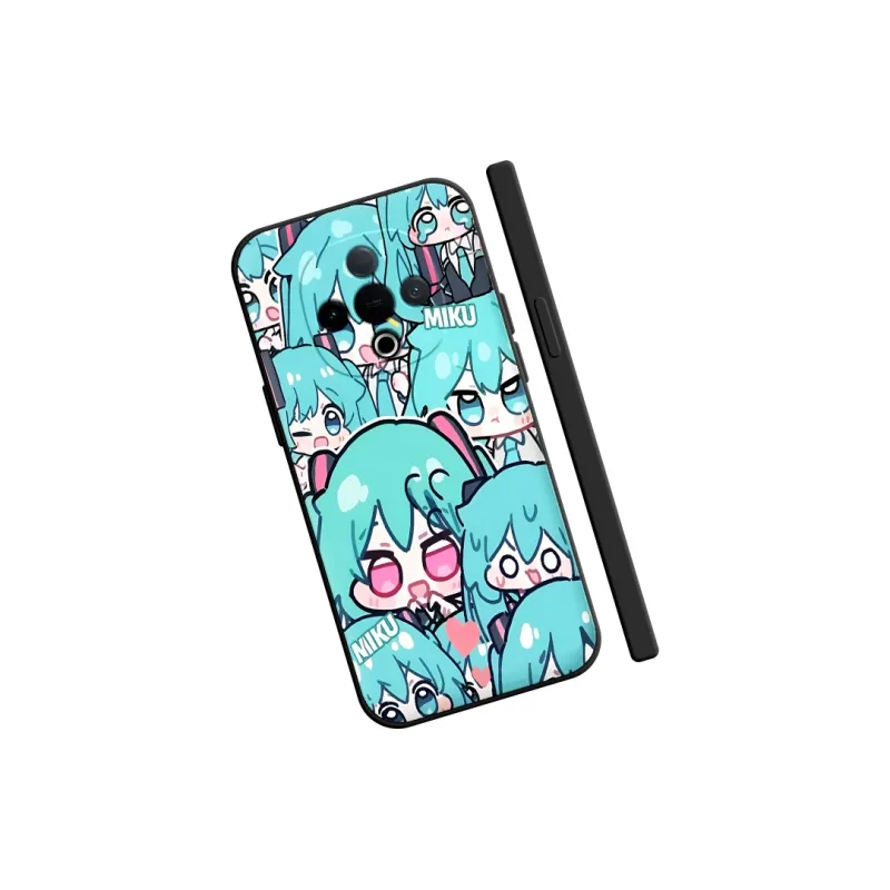 GUFEN Phone Cases-1