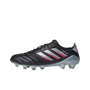 Adidas Copa Icon 2 Slip Resistant Soccer Shoes Unisex Black