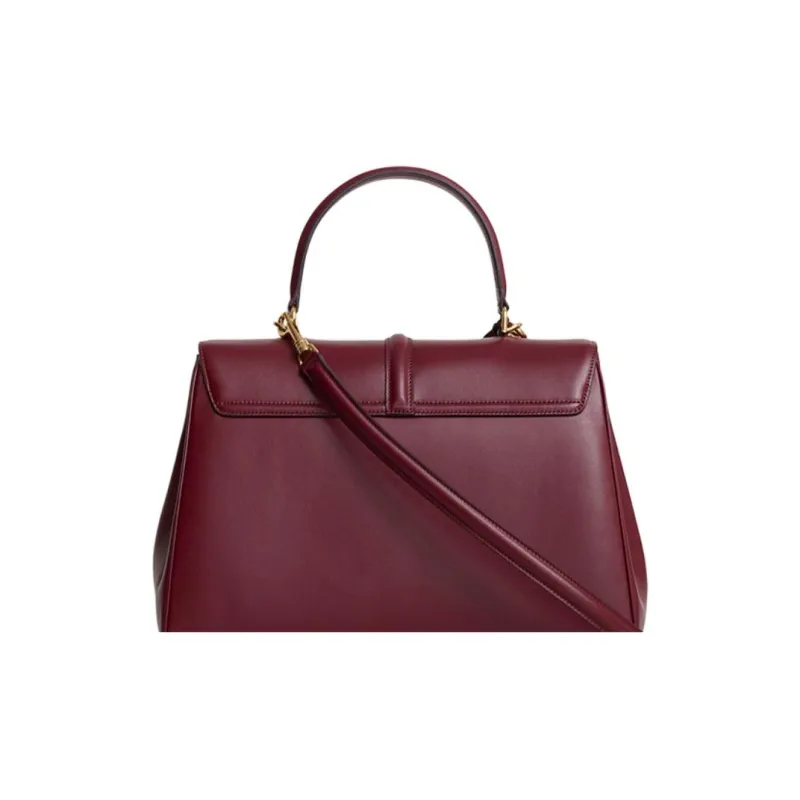 CELINE 16 Handbags-4