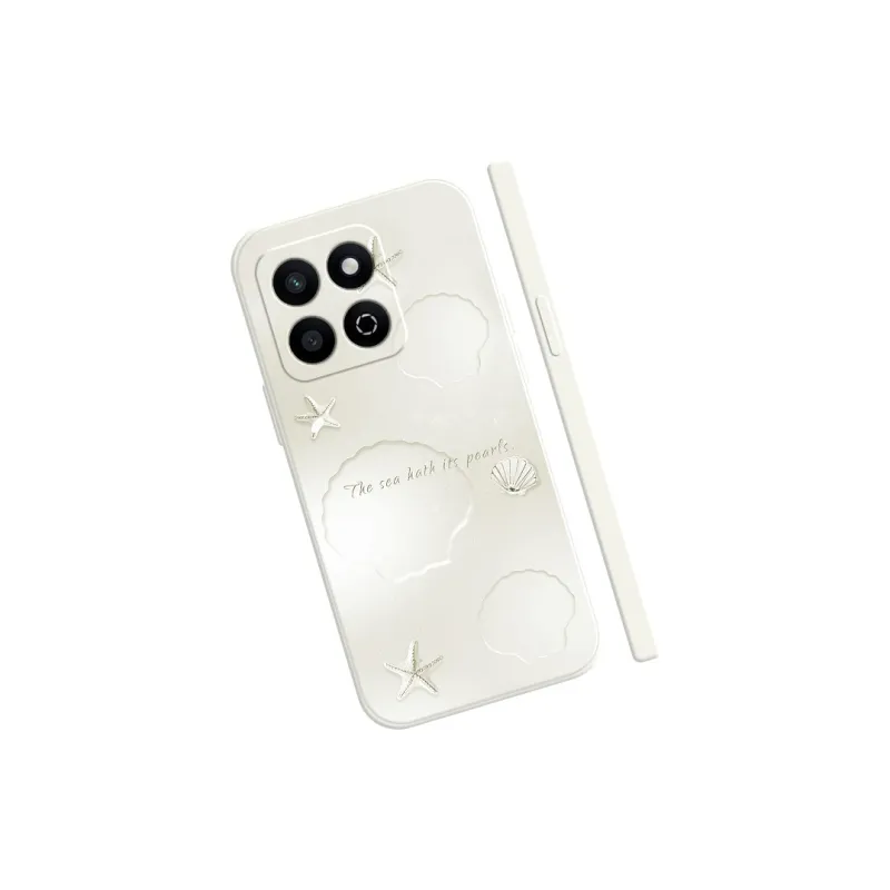 GUFEN Phone Cases-1